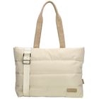 Zebra Trends Elske Laptoptas 15,6 inch (34.5x19.4 cm)