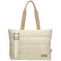 Zebra Trends Elske Laptoptas 15,6 inch (34.5x19.4 cm)