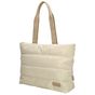 Zebra Trends Elske Laptoptas 15,6 inch (34.5x19.4 cm)