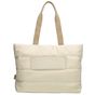 Zebra Trends Elske Laptoptas 15,6 inch (34.5x19.4 cm)
