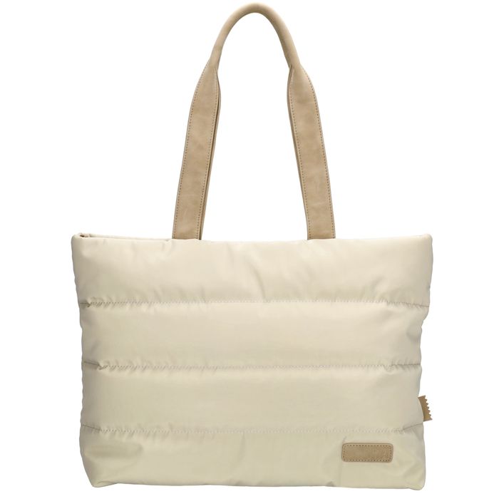 Zebra Trends Elske Laptoptas 15,6 inch (34.5x19.4 cm)