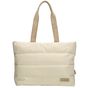 Zebra Trends Elske Laptoptas 15,6 inch (34.5x19.4 cm)