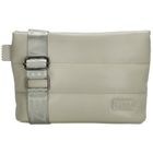 Zebra Trends Evie Schoudertas