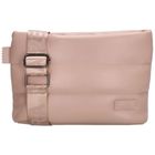 Zebra Trends Evie Schoudertas