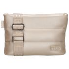 Zebra Trends Evie Schoudertas