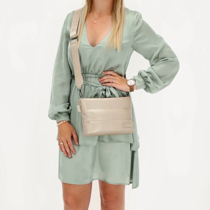 Zebra Trends Evie Schoudertas