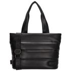 Zebra Trends Evie Shopper