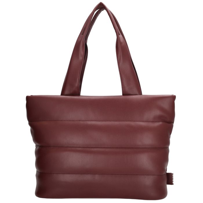 Zebra Trends Evie Shopper