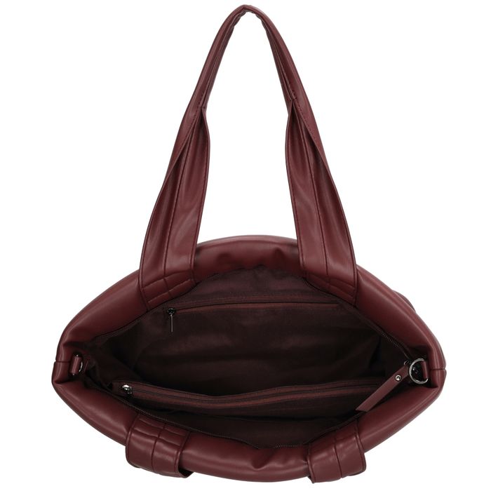 Zebra Trends Evie Shopper
