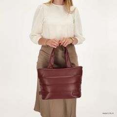 Zebra Trends Evie Shopper