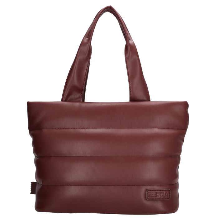 Zebra Trends Evie Shopper