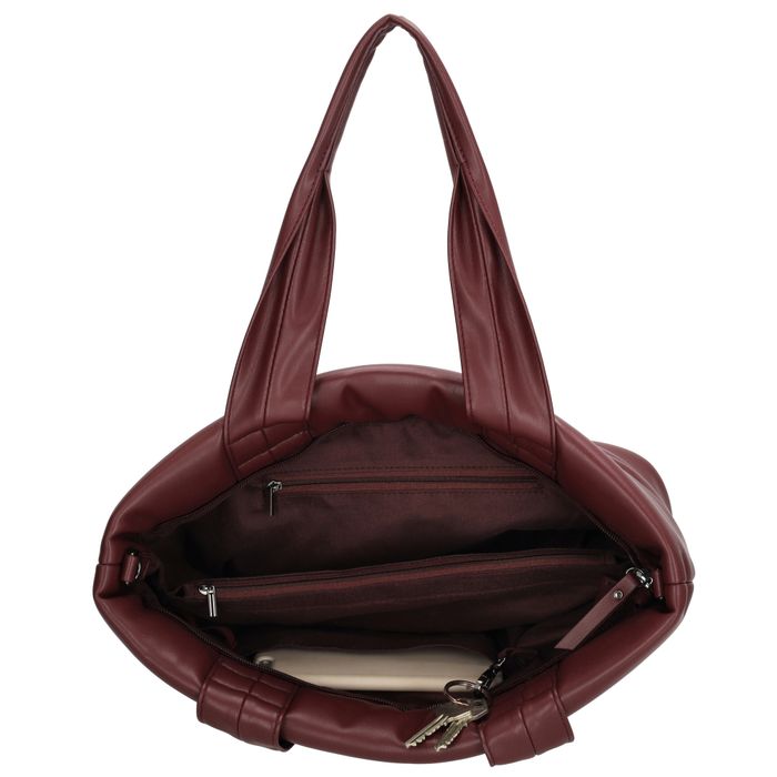 Zebra Trends Evie Shopper