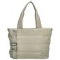 Zebra Trends Evie Shopper