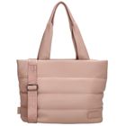 Zebra Trends Evie Shopper