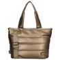 Zebra Trends Evie Shopper