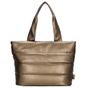 Zebra Trends Evie Shopper
