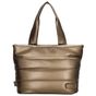 Zebra Trends Evie Shopper