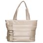 Zebra Trends Evie Shopper