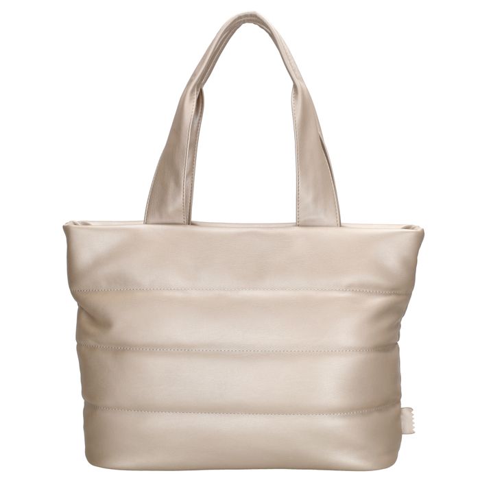 Zebra Trends Evie Shopper