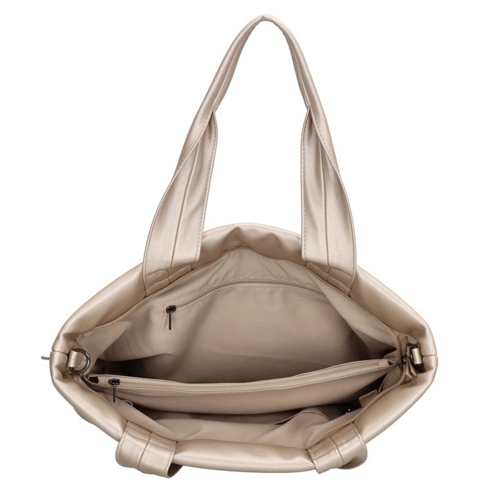 Zebra Trends Evie Shopper