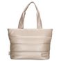Zebra Trends Evie Shopper