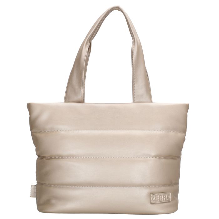 Zebra Trends Evie Shopper