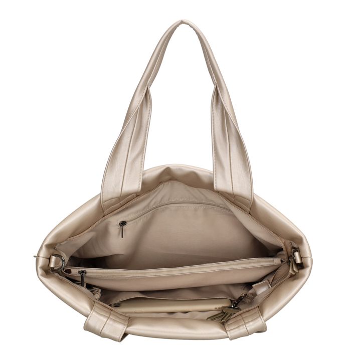 Zebra Trends Evie Shopper