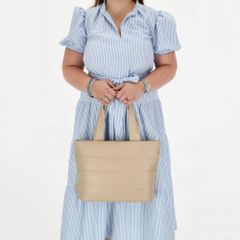 Zebra Trends Evie Shopper