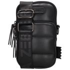 Zebra Trends Evie Telefoontasje