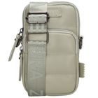 Zebra Trends Evie Telefoontasje