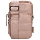 Zebra Trends Evie Telefoontasje