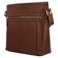 Hide & Stitches Mississippi Schoudertas