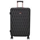 Charm London Honey Koffer