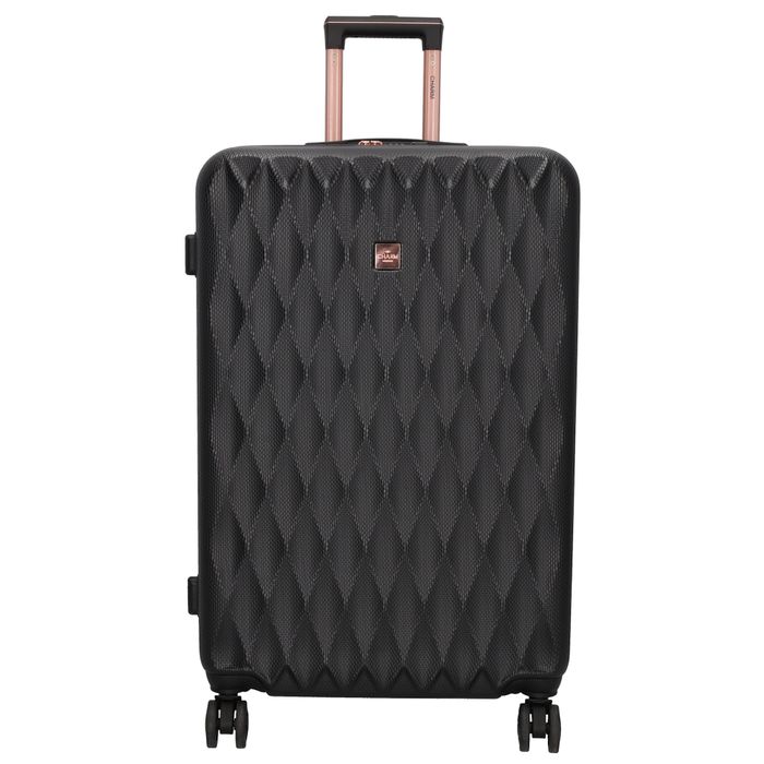 Charm London Honey Koffer