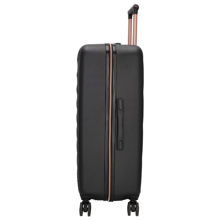 Charm London Honey Koffer
