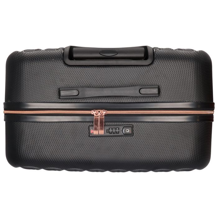 Charm London Honey Koffer