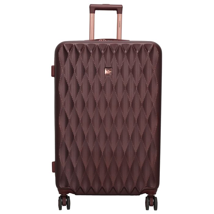 Charm London Honey Koffer