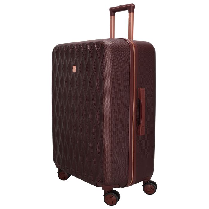 Charm London Honey Koffer