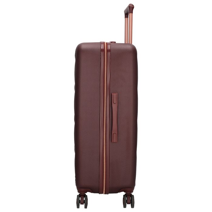 Charm London Honey Koffer