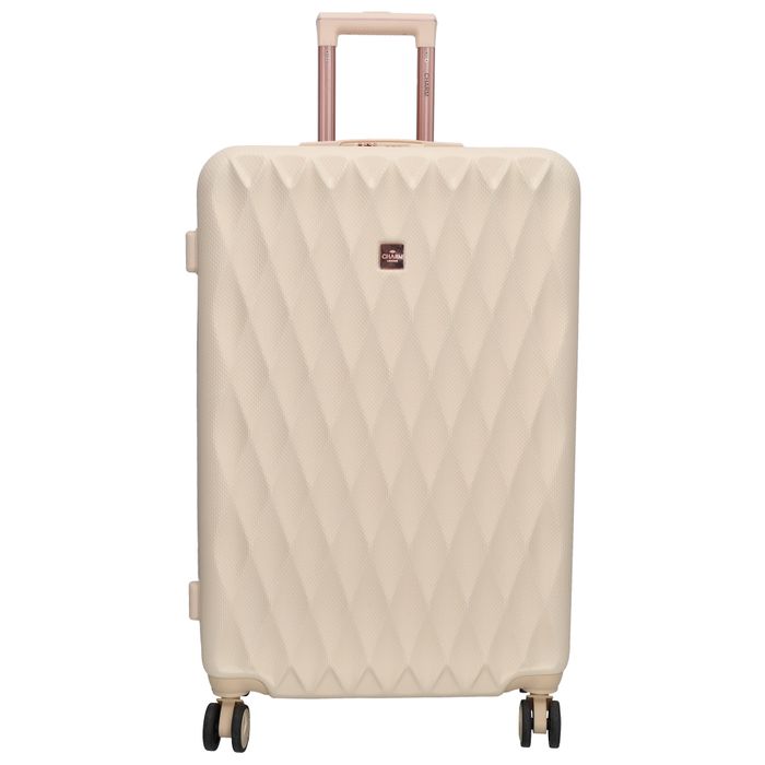 Charm London Honey Koffer