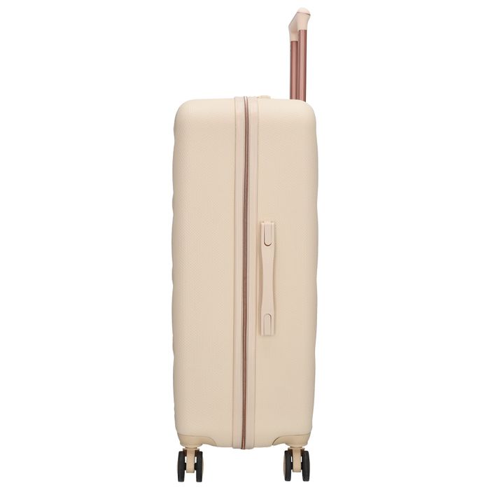 Charm London Honey Koffer