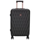 Charm London Honey Koffer