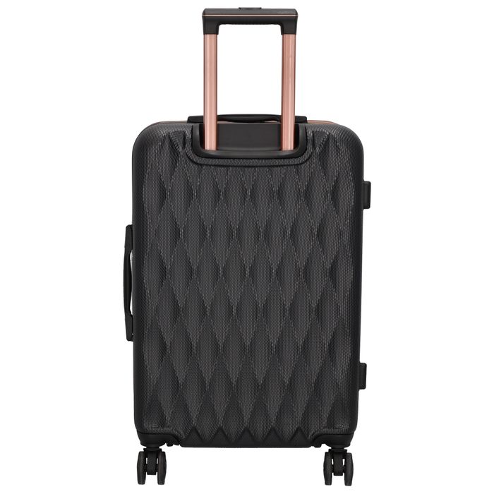 Charm London Honey Koffer