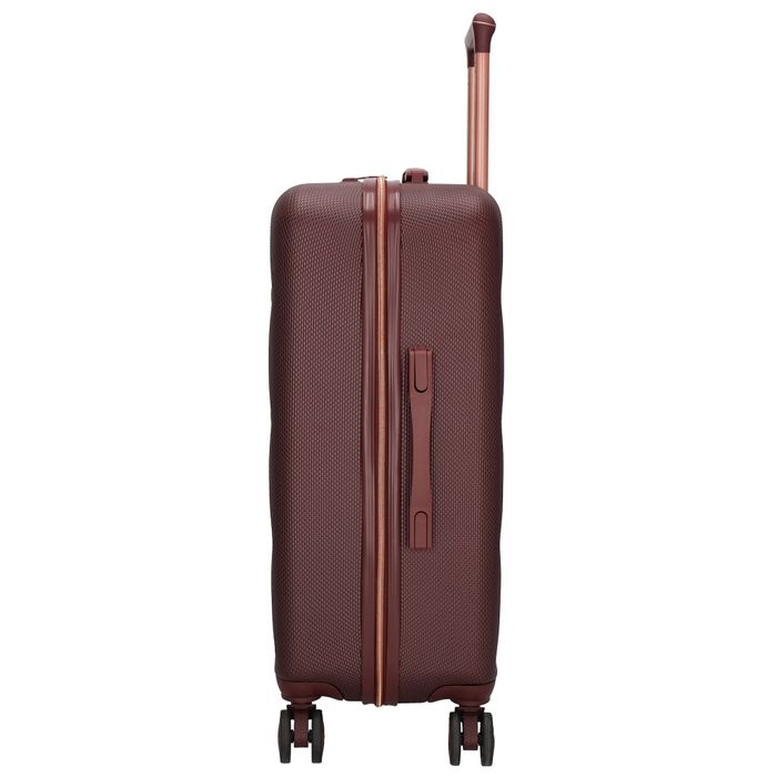 Charm London Honey Koffer