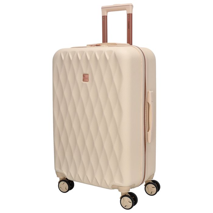 Charm London Honey Koffer