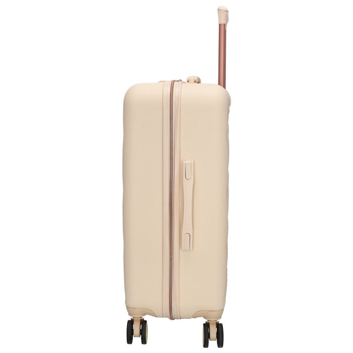 Charm London Honey Koffer