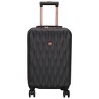 Charm London Honey Koffer