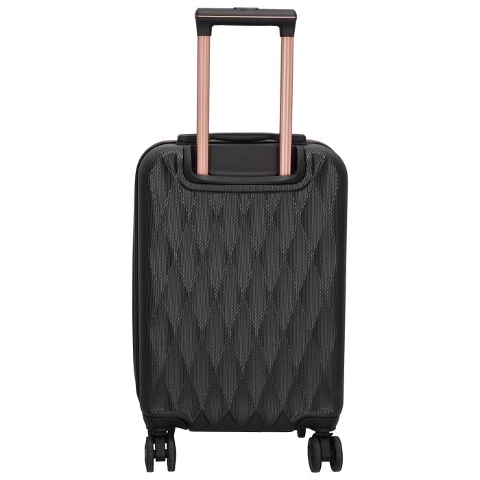 Charm London Honey Koffer