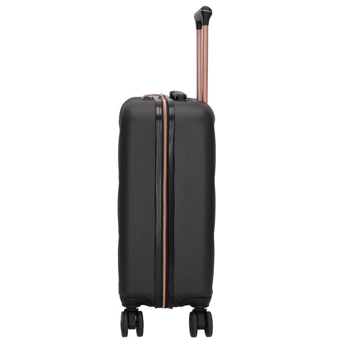 Charm London Honey Koffer