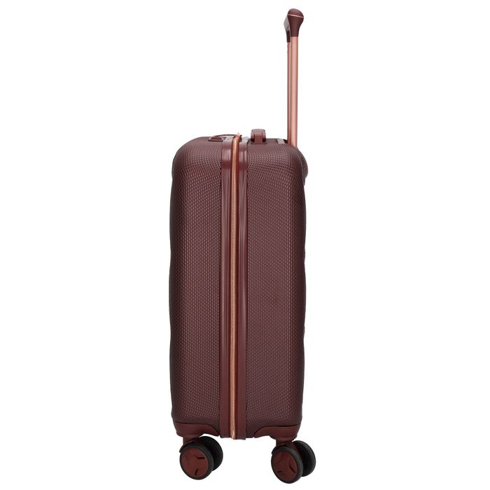 Charm London Honey Koffer